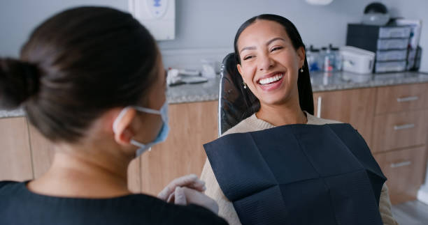 Trusted New Glarus, WI  Holistic Dental Services Experts