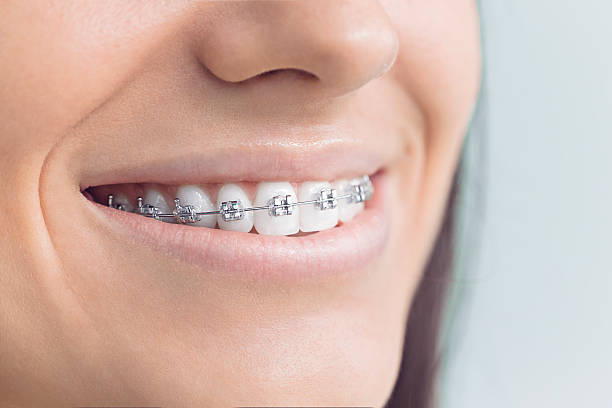 Best Dental Exams and Cleanings  in New Glarus, WI